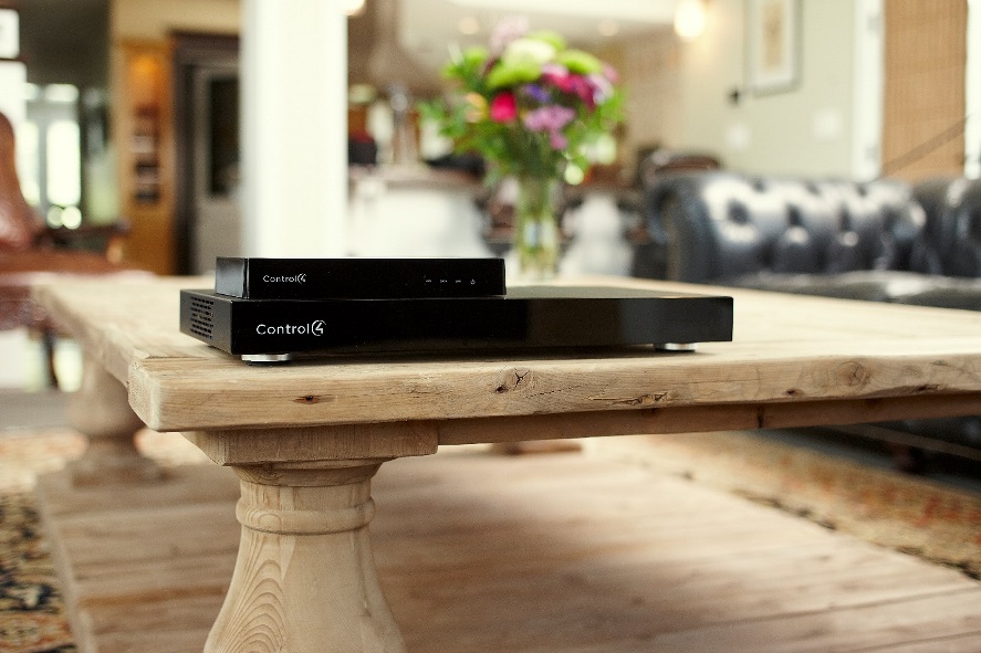 Home Theater Essentials: Video Streaming Sources