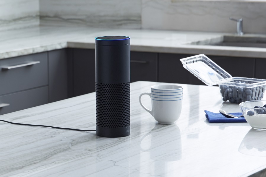 How Do I Add Voice Control to My Smart Home?