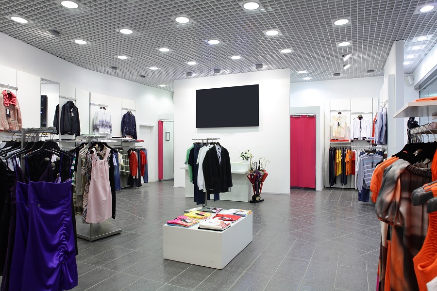 3 Ways to Increase Sales in Your Burlington, Massachusetts Store